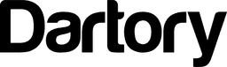 Dartory